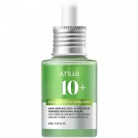 Anua Azelaic Acid 10 Hyaluron Redness Soothing Serum ������������� ��������� � ����������� ��������