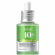 Anua Azelaic Acid 10 Hyaluron Redness Soothing Serum 30ml