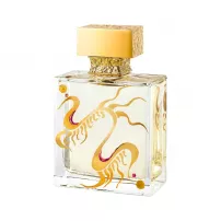 M. Micallef Pure Extreme Art Collection Capsule ��������������� ���� (������)