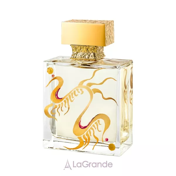 M. Micallef Pure Extreme Art Collection Capsule ��������������� ���� (������)