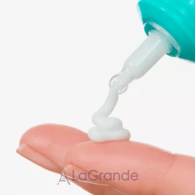 Anua PDRN Hyaluronic Acid 100 Moisture Cream      