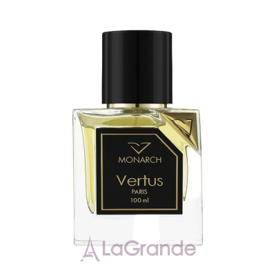Vertus Monarch   ()