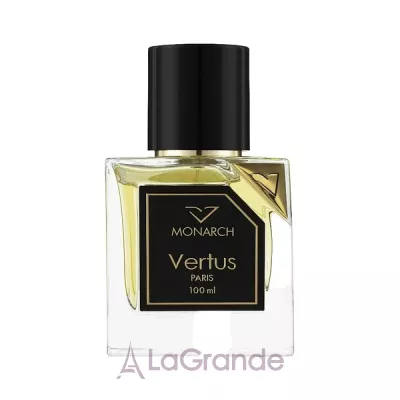 Vertus Monarch   ()