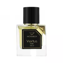 Vertus Monarch ��������������� ���� (������)