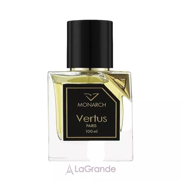 Vertus Monarch ��������������� ���� (������)