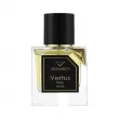 Vertus Monarch 100ml