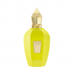 Xerjoff Amabile 3ml