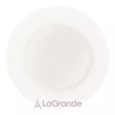 Neogen Dermalogy A-Clear Aid Soothing Spot Patch   