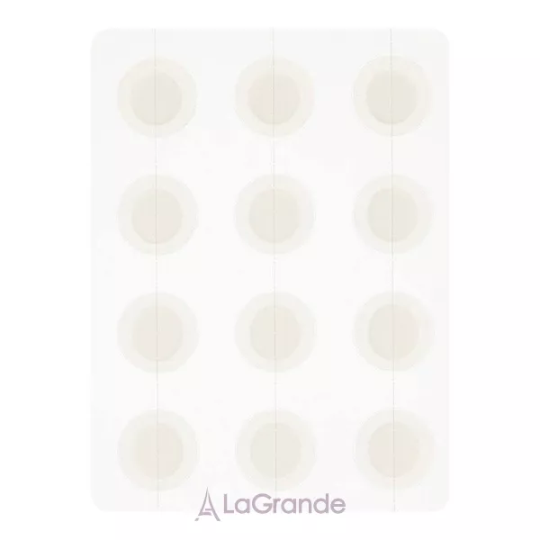 Neogen Dermalogy A-Clear Aid Soothing Spot Patch ����� �� ��������