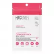 Neogen Dermalogy A-Clear Aid Soothing Spot Patch   