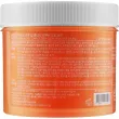 Neogen Dermalogy Carrot Deep Clear Remover Oil Pad      