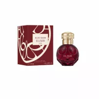 Elie Saab  Elie Saab Elixir Love ����������� ����