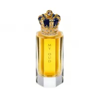 Royal Crown My Oud ����������� ���� (TRY)