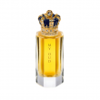 Royal Crown My Oud 5ml