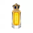 Royal Crown My Oud ����������� ���� (TRY)