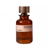 Maison Tahite  Sel-Vanille ����������� ���� (TRY)