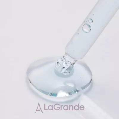 Neogen Dermalogy Real Hyal Panthenol Serum       