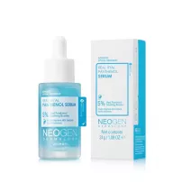 Neogen Dermalogy Real Hyal Panthenol Serum ��������� ��� ������������ ���������� ���� � ����������
