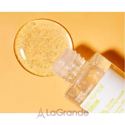 Neogen Dermalogy Real Peptide Serum          