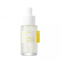Neogen Dermalogy Real Peptide Serum ��������� ��������� ��� ���� � ����������� �������� ��� �������� ����