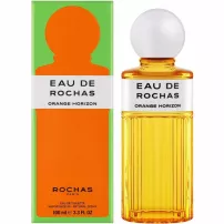 Rochas Eau de Rochas Orange Horizon ��������� ����