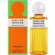 Rochas Eau de Rochas Orange Horizon 100ml