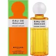 Rochas Eau de Rochas Orange Horizon  