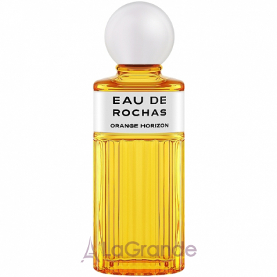 Rochas Eau de Rochas Orange Horizon   ()