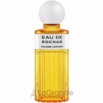 Rochas Eau de Rochas Orange Horizon   ()