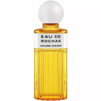 Rochas Eau de Rochas Orange Horizon �������� ���� (������)
