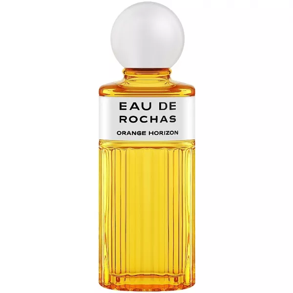 Rochas Eau de Rochas Orange Horizon �������� ���� (������)