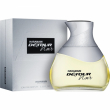 Al Haramain Detour Noir 2ml