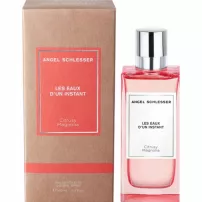 Angel Schlesser Citrusy Magnolia ��������� ����