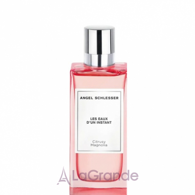Angel Schlesser Citrusy Magnolia   ()