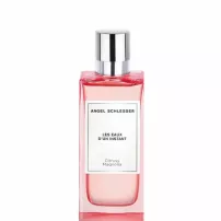 Angel Schlesser Citrusy Magnolia ��������� ���� (������)