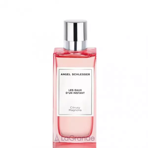 Angel Schlesser Citrusy Magnolia ��������� ���� (������)