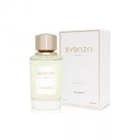 ByBozo Sea Breeze ��������������� ����