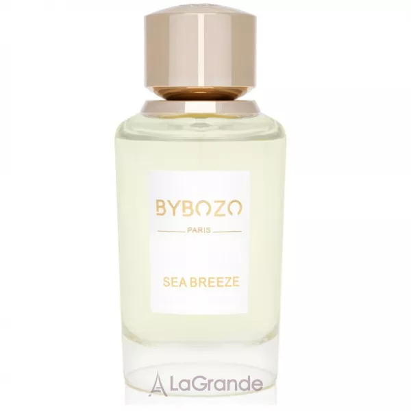 ByBozo Sea Breeze ��������������� ����