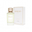 ByBozo Sea Breeze 75ml