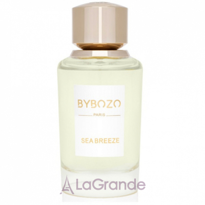 ByBozo Sea Breeze   ()