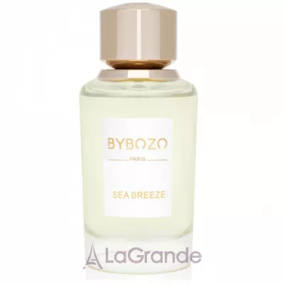 ByBozo Sea Breeze   ()