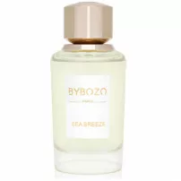 ByBozo Sea Breeze ��������������� ���� (������)