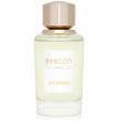 ByBozo Sea Breeze 75ml