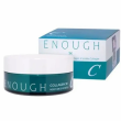 Enough Collagen 3X Moisture Eye Patch 60pcs