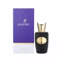 Xerjoff Sospiro Ouverture ����������� ����