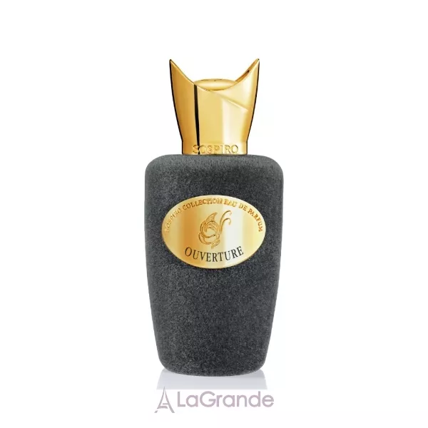 Xerjoff Sospiro Ouverture ��������������� ����