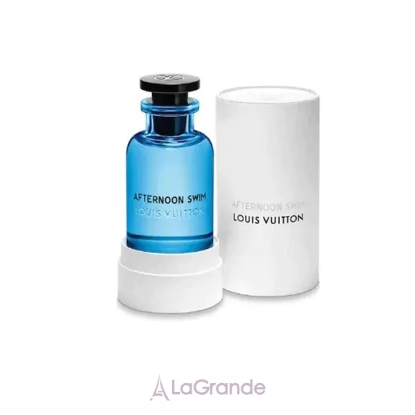 Louis Vuitton Afternoon Swim ����������� ����