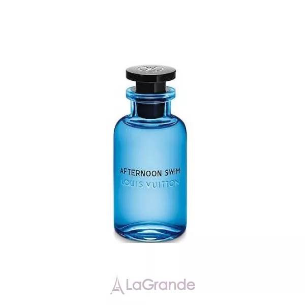 Louis Vuitton Afternoon Swim ����������� ����