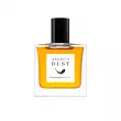 Francesca Bianchi Angel's Dust  ()