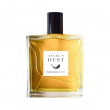 Francesca Bianchi Angel's Dust 100ml